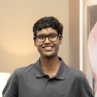 Jash Pola