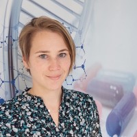Nadège Lambert