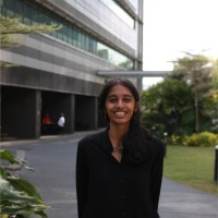 Nusrath Fathima