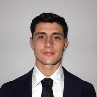 Christopher Sicari