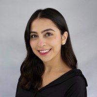 Lara Kamal, M.S.