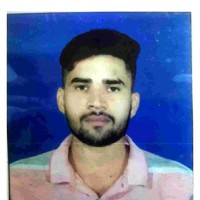 Abhishek Ranjan