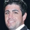 John Capobianco Iii