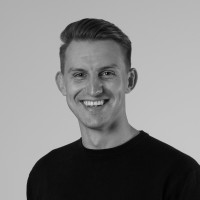 Felix Werner