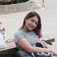 Lei Quirong