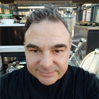 Alessandro Santangelo