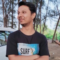 Jay Gohil