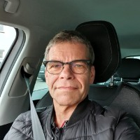 Niels Tilsted