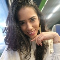 Oriana Prada