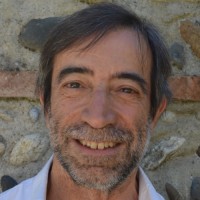 Bernard Gros
