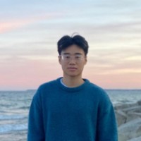 Yuanheng Gan