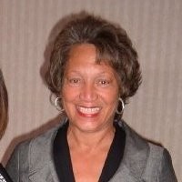 Karen Howard
