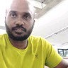 Jeyakumar Jeyakumar