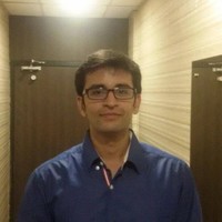 Vishal Chaudhary