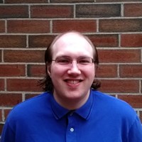 Michael Jozsa