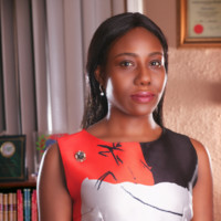 Yemi Oyekanmi