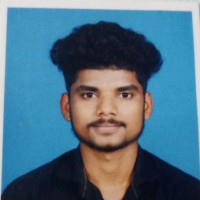 Chandrashekhara Gowda