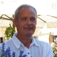 Giovanni Secondulfo