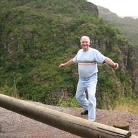 Michel Biondi