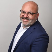 Michael Wolter
