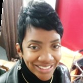 Trina Riley, Ed.S, Ms, Ba