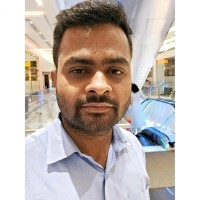Mayank Mishra