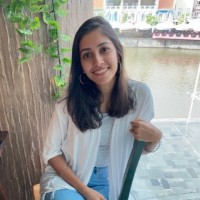 Rita Pandey