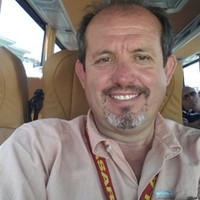 Erkan Konak