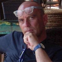 Ciro Ammirati