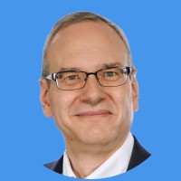 Michael Brosig