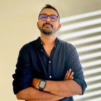 Devala Subrahmanya