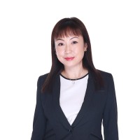 Selena Wong