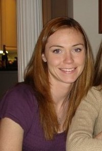 Casey Anne Satell