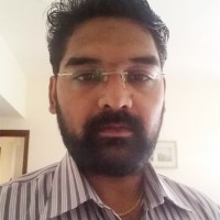 Jitendra Kumar Yadav