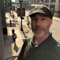Duane Loose