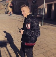 Владимир Кутовой