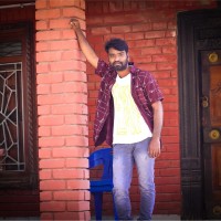 Ramesh Neelam
