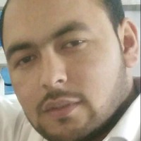 Jamshid Bonyadi
