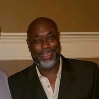 Herb Williams Jr