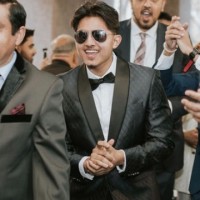 Syed Qamer