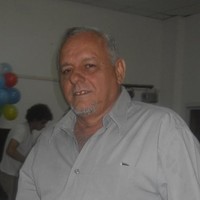 Deoclecio Vaz