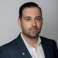 Andrei Lucian Marcu