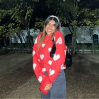 Siddhi Jain