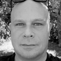 Anders Jonsson