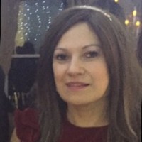 Carmen Juarez