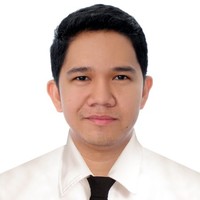 Joel De Torres