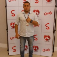 Ricardo Silveira
