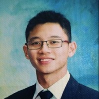 Albin Ng Xiang Wen