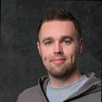 Robert-Jan Sikkema
