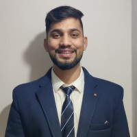 Vamsi Duvvuri